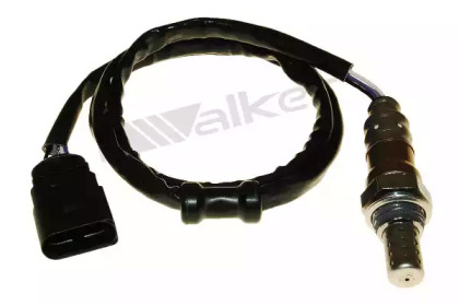 Датчик WALKER PRODUCTS 250-24672