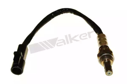 Датчик WALKER PRODUCTS 250-24749