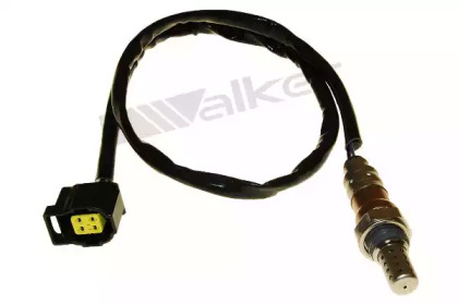 Датчик WALKER PRODUCTS 250-24752