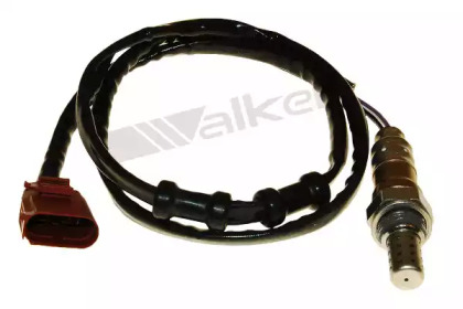 Датчик WALKER PRODUCTS 250-24755