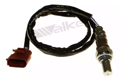 Датчик WALKER PRODUCTS 250-24767