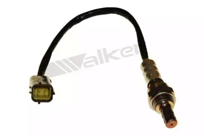 Датчик WALKER PRODUCTS 250-24771