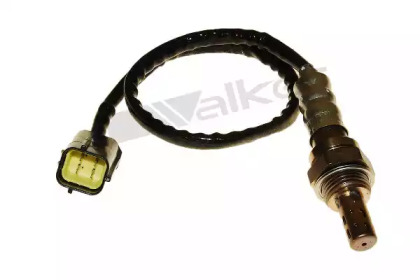 Датчик WALKER PRODUCTS 250-24772