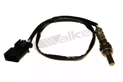  WALKER PRODUCTS 250-24775