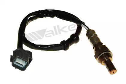 Датчик WALKER PRODUCTS 250-24784