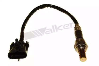 Датчик WALKER PRODUCTS 250-24788