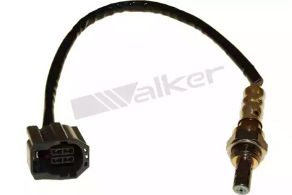 Датчик WALKER PRODUCTS 250-24795