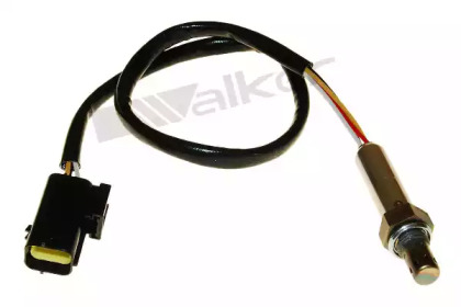 Датчик WALKER PRODUCTS 250-24804