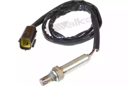 Датчик WALKER PRODUCTS 250-24817