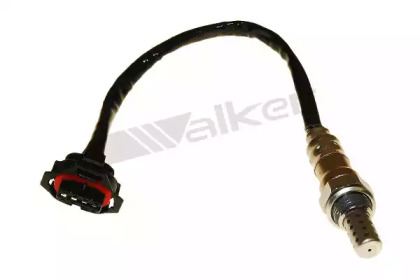 Лямбда-зонд WALKER PRODUCTS 250-24845