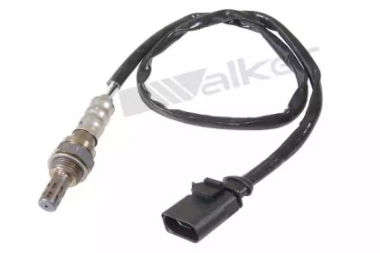 Датчик WALKER PRODUCTS 250-24994