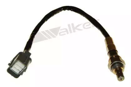 Датчик WALKER PRODUCTS 250-25001