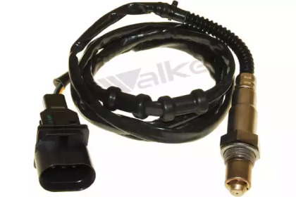 Датчик WALKER PRODUCTS 250-25008