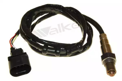  WALKER PRODUCTS 250-25020