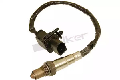 Датчик WALKER PRODUCTS 250-25034