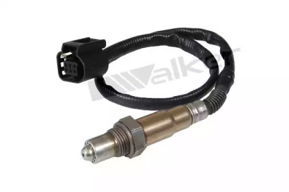 Датчик WALKER PRODUCTS 250-25087