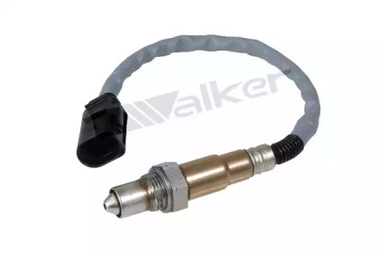 Лямбда-зонд WALKER PRODUCTS 250-25088