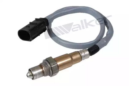 Лямбда-зонд WALKER PRODUCTS 250-25091