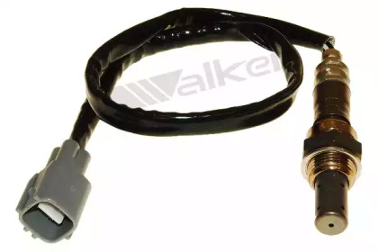 Датчик WALKER PRODUCTS 250-54002