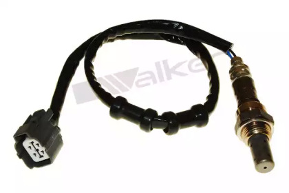 Датчик WALKER PRODUCTS 250-54011