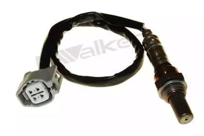 Датчик WALKER PRODUCTS 250-54018