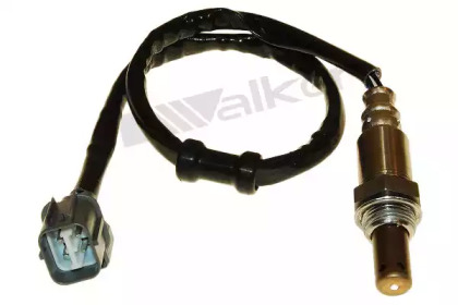 Датчик WALKER PRODUCTS 250-54023