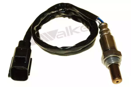 Датчик WALKER PRODUCTS 250-54026