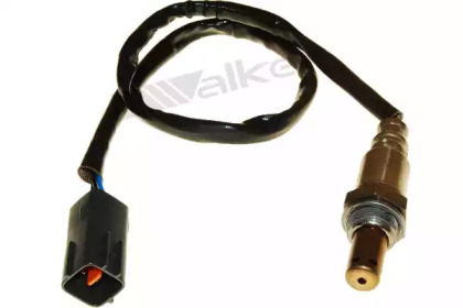 Датчик WALKER PRODUCTS 250-54031