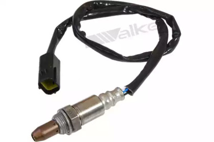 Датчик WALKER PRODUCTS 250-54044