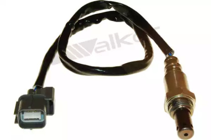 Датчик WALKER PRODUCTS 250-54056