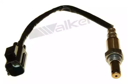 Датчик WALKER PRODUCTS 250-54062