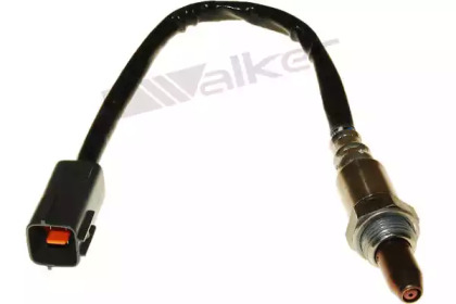 Датчик WALKER PRODUCTS 250-54064