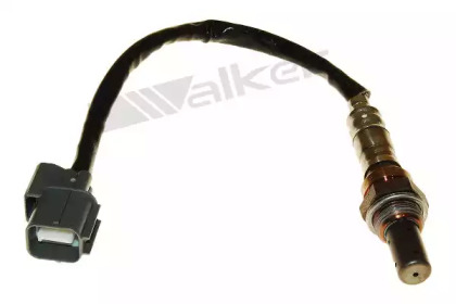 Датчик WALKER PRODUCTS 250-54076