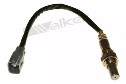 Датчик WALKER PRODUCTS 250-54078