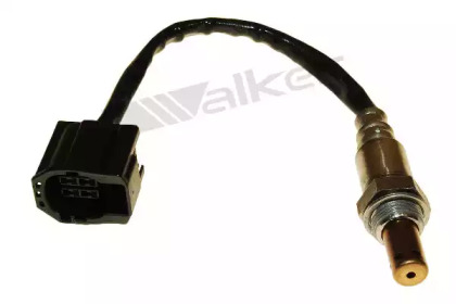 Лямбда-зонд WALKER PRODUCTS 250-54080