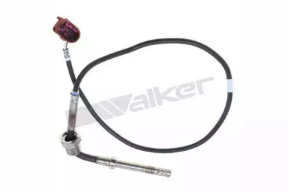 Датчик WALKER PRODUCTS 273-20132