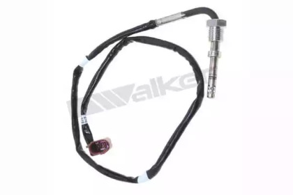 Датчик WALKER PRODUCTS 273-20003