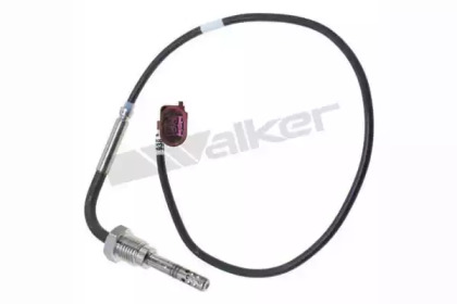 Датчик WALKER PRODUCTS 273-20007