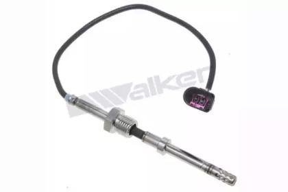 Датчик WALKER PRODUCTS 273-20008