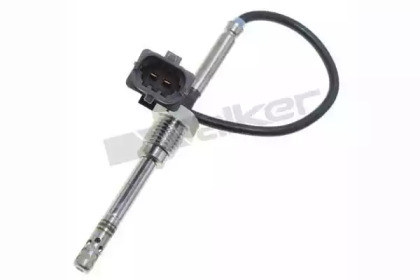 Датчик WALKER PRODUCTS 273-20024