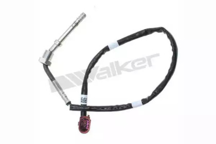 Датчик WALKER PRODUCTS 273-20040