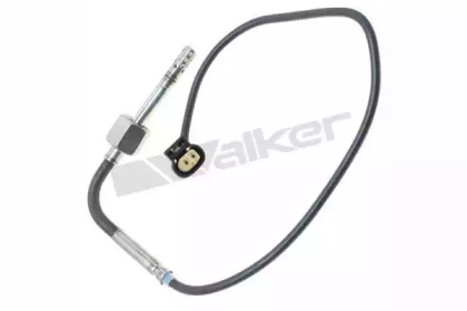 Датчик WALKER PRODUCTS 273-20051