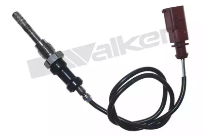 Датчик WALKER PRODUCTS 273-20057