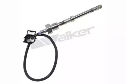 Датчик WALKER PRODUCTS 273-20085