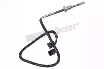 Датчик WALKER PRODUCTS 273-20086