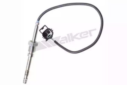 Датчик WALKER PRODUCTS 273-20088