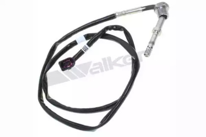 Датчик WALKER PRODUCTS 273-20094