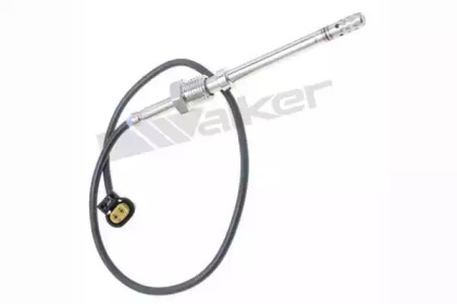 Датчик WALKER PRODUCTS 273-20096