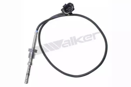 Датчик WALKER PRODUCTS 273-20108