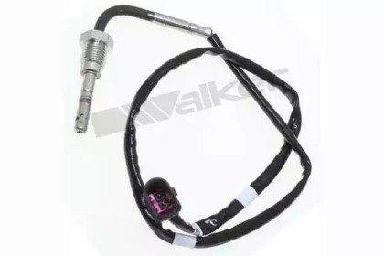 Датчик WALKER PRODUCTS 273-20113